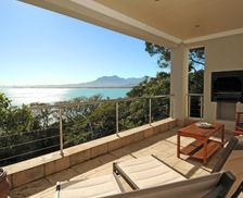 South Africa Western Cape Gordonʼs Bay vacation rental compare prices direct by owner 13680915