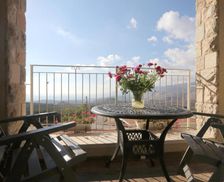 Israel North District Israel Metulla vacation rental compare prices direct by owner 13741002