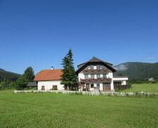 Austria Salzburg Tamsweg vacation rental compare prices direct by owner 14586005