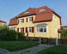 Germany Sachsen Dresden vacation rental compare prices direct by owner 5962216