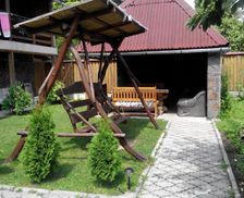 Ukraine Transcarpathia Karpaty vacation rental compare prices direct by owner 14274751