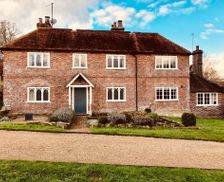 United Kingdom East Sussex Groombridge vacation rental compare prices direct by owner 19207603