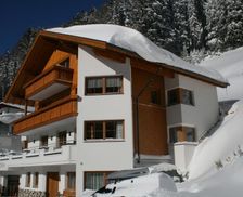 Austria Tyrol Ischgl vacation rental compare prices direct by owner 18824981