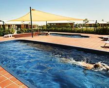 Australia New South Wales Cessnock vacation rental compare prices direct by owner 13760626