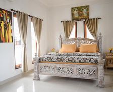 Indonesia Bali Padangbai vacation rental compare prices direct by owner 26074627