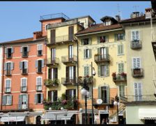 Italy Piemonte Intra vacation rental compare prices direct by owner 4652991