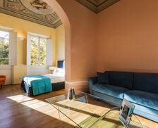 Italy Tuscany Florence vacation rental compare prices direct by owner 13156925