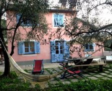 Italy Liguria Cogorno vacation rental compare prices direct by owner 14891573