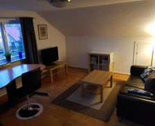 Sweden Skåne Lund vacation rental compare prices direct by owner 16444977