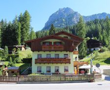 Italy Veneto Selva di Cadore vacation rental compare prices direct by owner 13477357