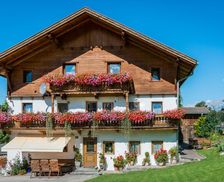 Austria Tyrol Weerberg vacation rental compare prices direct by owner 4565325