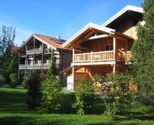 Germany Bavaria Oberammergau vacation rental compare prices direct by owner 4648143