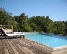 France Corsica Sainte-Lucie de Porto-Vecchio vacation rental compare prices direct by owner 14456313