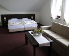 Poland Swietokrzyskie Tokarnia vacation rental compare prices direct by owner 27005468