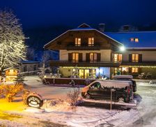 Austria Carinthia Weissbriach vacation rental compare prices direct by owner 15041268