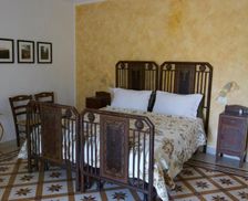 Italy Molise Ripabottoni vacation rental compare prices direct by owner 13678529