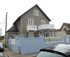 France Hautes-De-France Wimereux vacation rental compare prices direct by owner 10325138