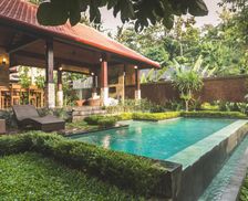 Indonesia Bali Ubud vacation rental compare prices direct by owner 29903597