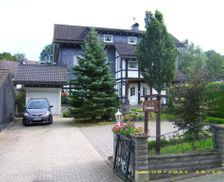 Germany North Rhine-Westphalia Schmallenberg vacation rental compare prices direct by owner 14681986