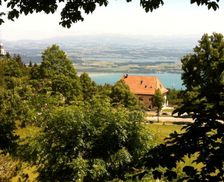 Switzerland Canton of Neuchâtel Chaumont-de-Pury vacation rental compare prices direct by owner 14195955