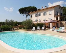 Italy Lazio Caprarola vacation rental compare prices direct by owner 13696674