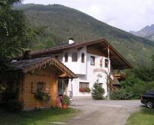 Austria Carinthia Großkirchheim vacation rental compare prices direct by owner 14197712