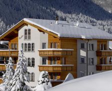 Switzerland Canton of Valais Saas-Almagell vacation rental compare prices direct by owner 13463620