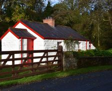 Ireland Donegal County Murlas Bridge vacation rental compare prices direct by owner 13951473