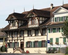 Switzerland Aargau Merenschwand vacation rental compare prices direct by owner 14118974