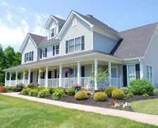 United States Kentucky La Grange vacation rental compare prices direct by owner 12817290