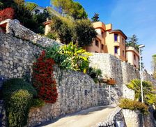 Italy Lazio Cassino vacation rental compare prices direct by owner 14304439