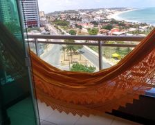 Brazil Rio Grande do Norte Natal vacation rental compare prices direct by owner 14072287