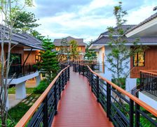 Thailand Loei Province Loei vacation rental compare prices direct by owner 14253668