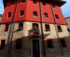 Italy Veneto Marostica vacation rental compare prices direct by owner 13739922