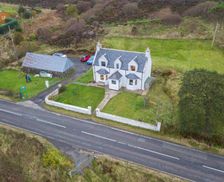 United Kingdom Isle of Skye Earlish vacation rental compare prices direct by owner 24833399