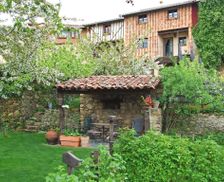 Spain Castile and Leon villanueva del conde vacation rental compare prices direct by owner 6695304