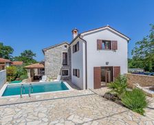 Croatia Istria Svetvinčenat vacation rental compare prices direct by owner 16006384