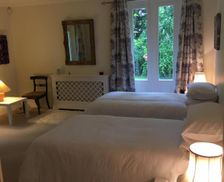 United Kingdom Down County Holywood vacation rental compare prices direct by owner 12707887