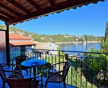 Greece Corfu Kalami vacation rental compare prices direct by owner 15158904