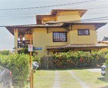 Brazil Bahia Mata de São João vacation rental compare prices direct by owner 30000031