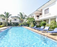 India Goa Calangute vacation rental compare prices direct by owner 7236180