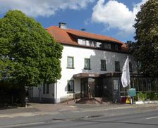 Germany Saxony Radeburg vacation rental compare prices direct by owner 18512261