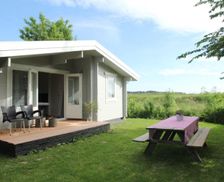 Netherlands Noord-Holland Warmenhuizen vacation rental compare prices direct by owner 15061429