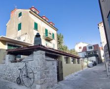 Croatia Split riviera Split vacation rental compare prices direct by owner 4305846