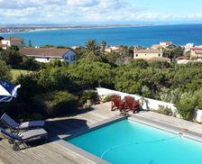 South Africa Eastern Cape St Francis Bay vacation rental compare prices direct by owner 13634198