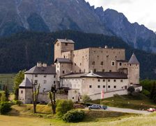 Austria Tiroler Oberland Nauders vacation rental compare prices direct by owner 5683258