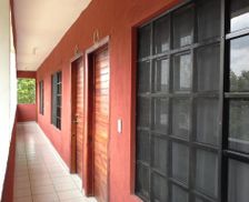 Mexico San Luis Potosí Tamasopo vacation rental compare prices direct by owner 12736704