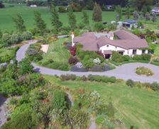 New Zealand Wellington Gladstone vacation rental compare prices direct by owner 14089985