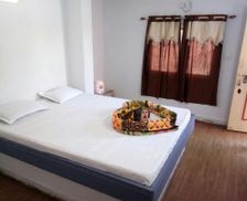 India Gujarat Sasan Gir vacation rental compare prices direct by owner 13721417