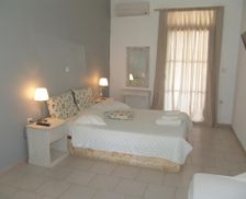 Greece Serifos Livadi vacation rental compare prices direct by owner 28929649